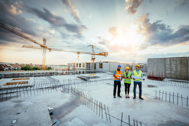 Best Concrete Installation Cost  in Planada, CA