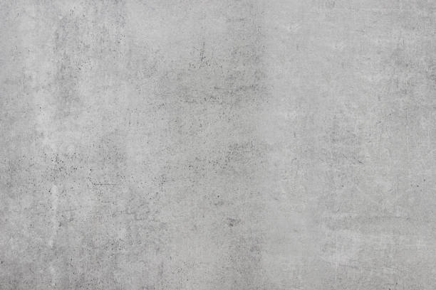 Best Driveway Concrete Repair  in Planada, CA