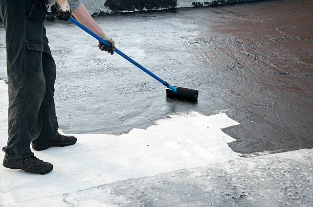 Best Driveways & Floors  in Planada, CA