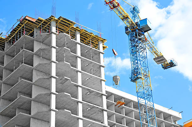 Best Waterproofing & Drywells  in Planada, CA